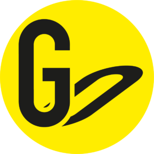 Logo Graphistes de l'Ombre