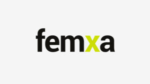 Partner Femxa