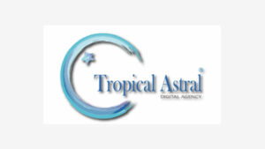 Partner Tropical Astral