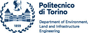 Logo Politecnico di Torino