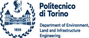 Universitá Politecnico di Torino