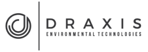 Logo Draxis