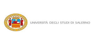 Logo Universita Salerno