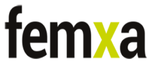 Femxa Logo