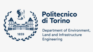 Universitá Politecnico di Torino