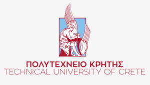 University of Crete