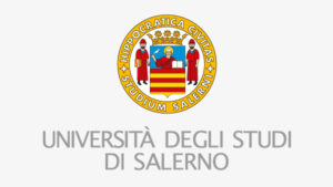 Universitá Di Salerno